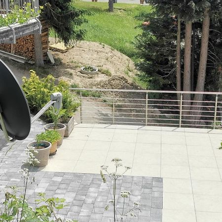 Schönau im Schwarzwald Ferienwohnung Talblick מראה חיצוני תמונה